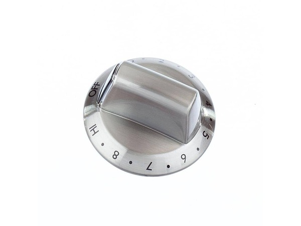 3408944-1-M-Frigidaire-316353200-KNOB