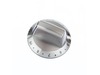KNOB – Part Number: 316353200