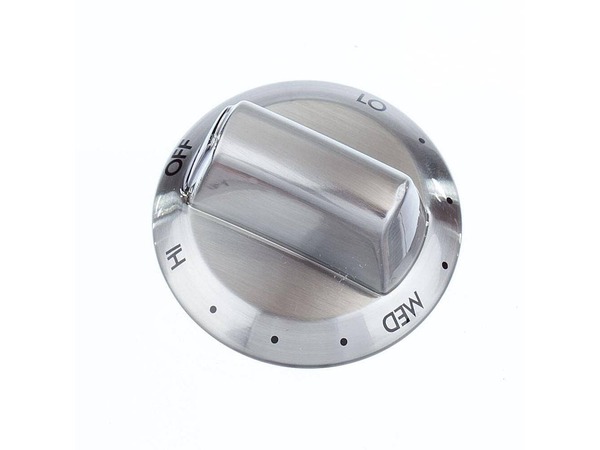 3408946-1-M-Frigidaire-316353202-KNOB