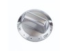 KNOB – Part Number: 316353202