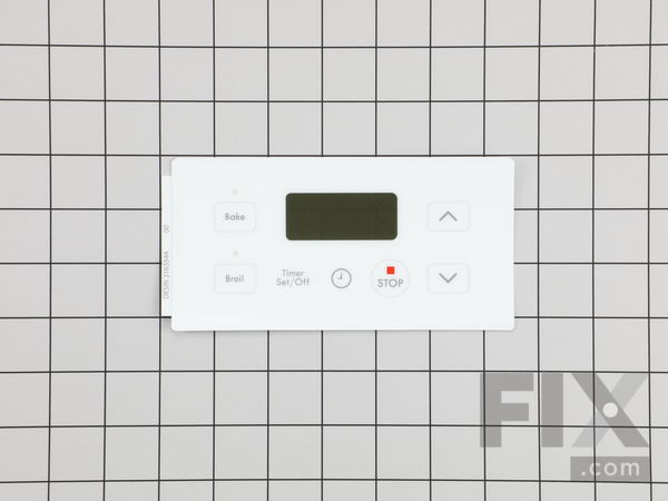 3408948-1-M-Frigidaire-316354400-OVERLAY