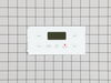 3408948-1-S-Frigidaire-316354400-OVERLAY