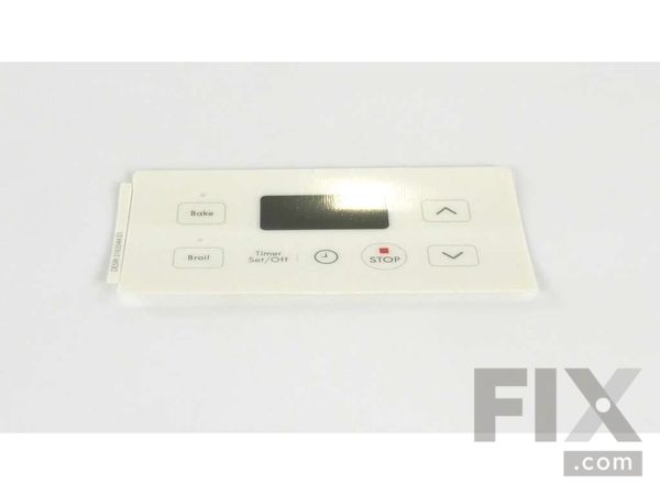 3408949-1-M-Frigidaire-316354401-OVERLAY