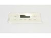 OVERLAY – Part Number: 316354401