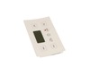 3408949-3-S-Frigidaire-316354401-OVERLAY