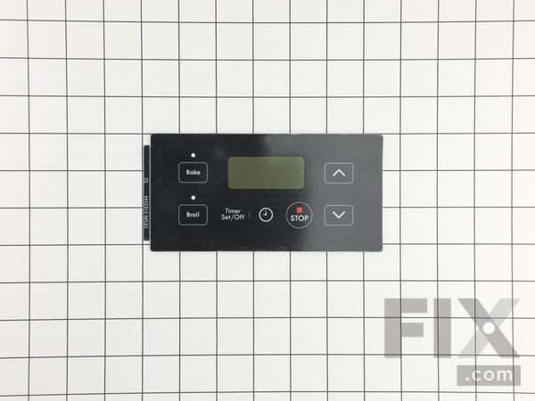 3408950-1-M-Frigidaire-316354402-OVERLAY