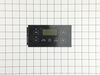 3408950-1-S-Frigidaire-316354402-OVERLAY