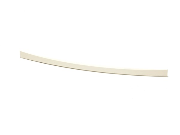 3408953-1-M-Frigidaire-316356202-HANDLE