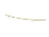 3408953-1-S-Frigidaire-316356202-HANDLE