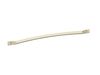 3408953-2-S-Frigidaire-316356202-HANDLE