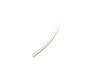 3408953-3-S-Frigidaire-316356202-HANDLE