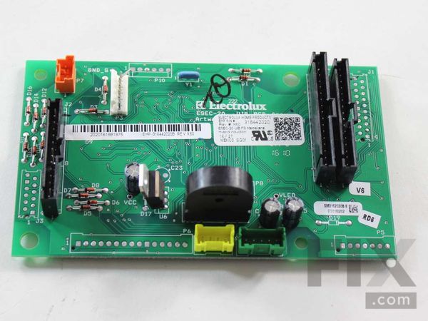 3408975-1-M-Frigidaire-316442020-BOARD