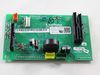 3408975-2-S-Frigidaire-316442020-BOARD