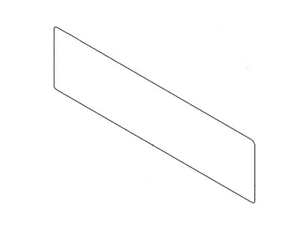 3408978-1-M-Frigidaire-316444803-OVERLAY