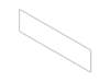 3408978-1-S-Frigidaire-316444803-OVERLAY