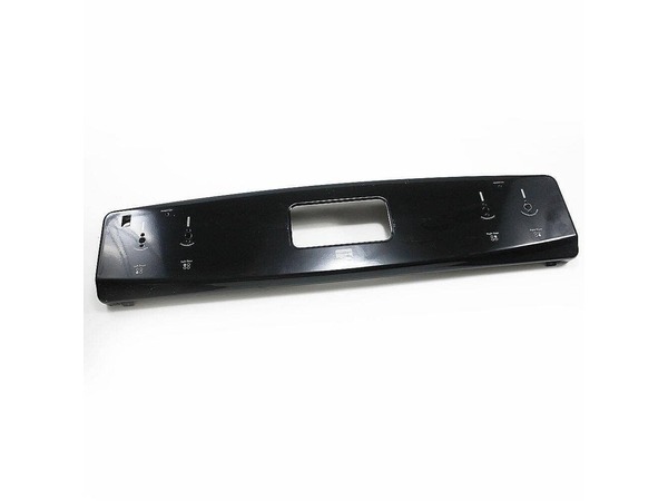 3408981-1-M-Frigidaire-316448450-CONTROL PANEL