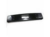 CONTROL PANEL – Part Number: 316448450