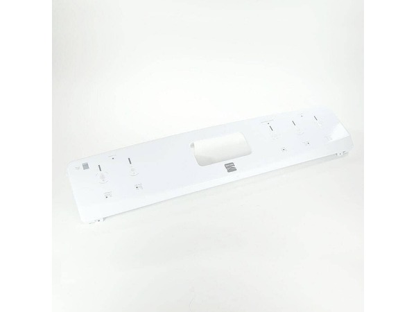 3408982-1-M-Frigidaire-316448451-CONTROL PANEL