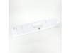 CONTROL PANEL – Part Number: 316448451
