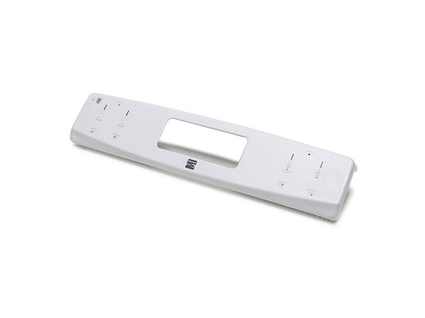 3408984-1-M-Frigidaire-316448454-CONTROL PANEL