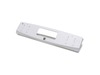 CONTROL PANEL – Part Number: 316448454