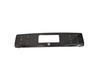 CONTROL PANEL – Part Number: 316448456