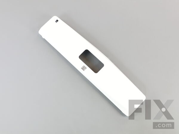 3408987-1-M-Frigidaire-316448466-CONTROL PANEL