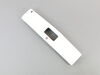CONTROL PANEL – Part Number: 316448466