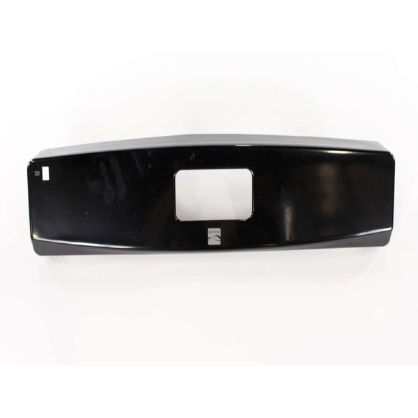 3408988-1-M-Frigidaire-316448468-CONTROL PANEL