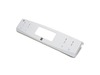 CONTROL PANEL – Part Number: 316448482