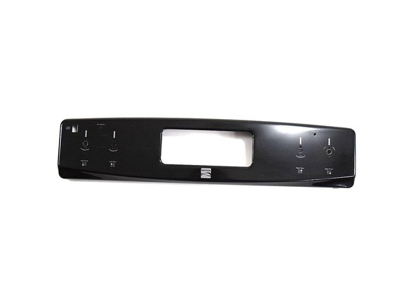 3408990-1-M-Frigidaire-316448484-CONTROL PANEL