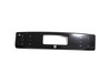 CONTROL PANEL – Part Number: 316448484