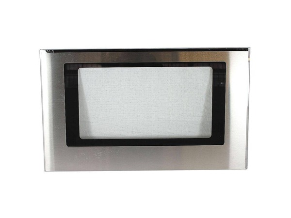 3408994-1-M-Frigidaire-316453025-GLASS ASSEMBLY