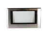 GLASS ASSEMBLY – Part Number: 316453025