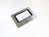 GLASS ASSEMBLY – Part Number: 316453030