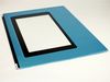 3408995-2-S-Frigidaire-316453030-GLASS ASSEMBLY