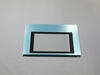Exterior Door Panel - Stainless – Part Number: 316453033