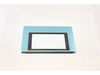 3408996-3-S-Frigidaire-316453033-Exterior Door Panel - Stainless