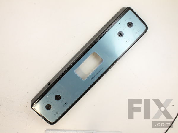 3409000-1-M-Frigidaire-316456520-PANEL