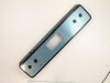 PANEL – Part Number: 316456520