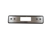 3409004-1-S-Frigidaire-316456536-PANEL