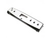 PANEL – Part Number: 316456604