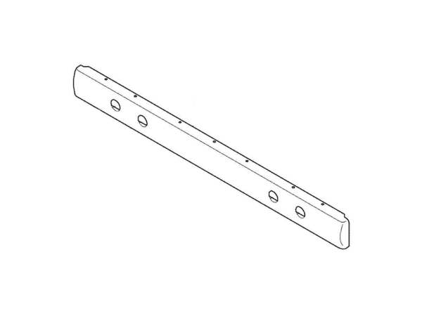 3409009-1-M-Frigidaire-316458052-PANEL