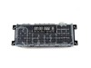 Range Oven Control Board – Part Number: 316462808