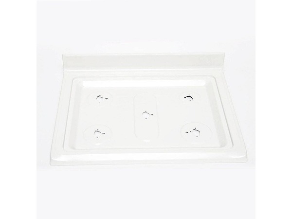 3409011-1-M-Frigidaire-316469631-MAINTOP PANEL