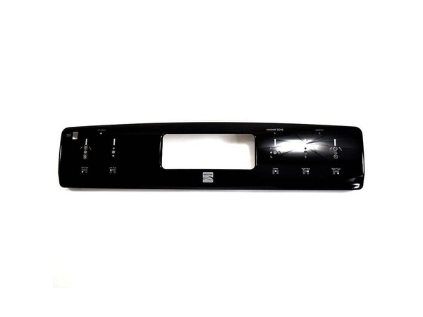 3409021-1-M-Frigidaire-316492241-PANEL