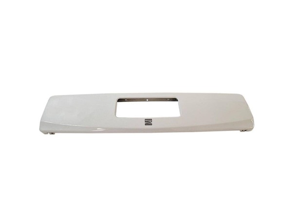 3409022-1-M-Frigidaire-316492247-PANEL