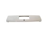 PANEL – Part Number: 316492247