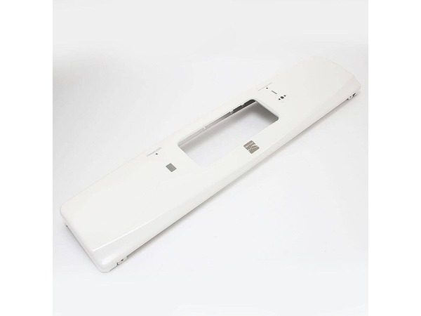 3409026-1-M-Frigidaire-316492252-PANEL