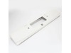 PANEL – Part Number: 316492252
